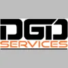 DGD Services