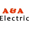 A & A Electric