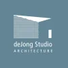 Dejong Studio Architecture