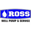 Ross Plumbing