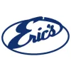 Eric's Refrigeration