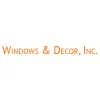 Final Touch Windows & Decor