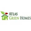 Atlas Green Homes
