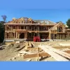 Nicholas L. Faustini Architect PC