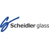 Scheidler Glass