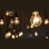 CopperSmith Electric