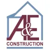 A & E Construction