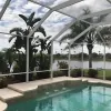 Atlantic Coast Screens
