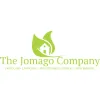The Jomago Company