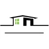 David Frank Homes