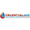 Celestial Air Hvac