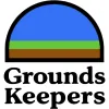 Grounds Keepers