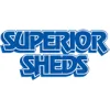 Superior Sheds