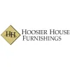 Hoosier House Furnishings