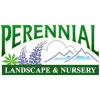 Perennial Nursery & Landscape