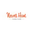 Newell Hunt Furniture