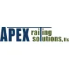 Apex Railing Solutions