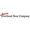 Austin Overhead Door