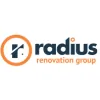 Radius Renovation Group