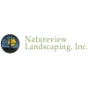 Natureview Landscaping
