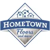 HomeTown Floors