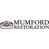 Mumford Restoration