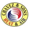 Chavez & Sons Heating & Air