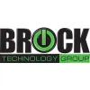 Brock Technology Group