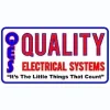 Quality Electrical Systems