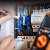 Atler Electric