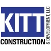 Kitt Construction & Development