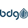 Building Diagnostics Group
