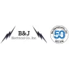 B & J Electrical