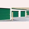 Stor-It 4 Less