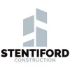Stentiford Construction