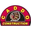 Caddo Custom Paving