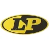 LP Hardwood Floors