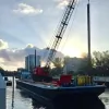 Ray Qualmann Construction