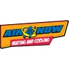Aloha Aire Heating-Cooling-Plumbing