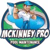 Swimming Pool Maintenance McKinney