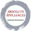 Absolute Appliances