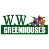 W.W. Greenhouses