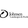 Johnsen Landscapes & Pools