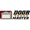 Ray Door Master