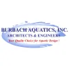 Burbach Aquatics