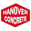 Hanover Concrete