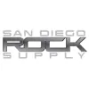 San Diego Rock Supply