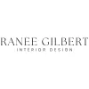 Luxury Design & Decor