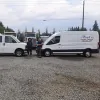 Brad's Carpet Cleaning