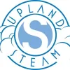 Upland Steam